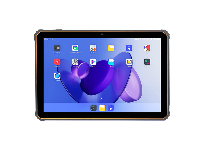 SINSOOLE ST10-A2 Rugged Tablet