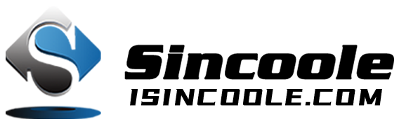 Panel PC manufacturer -Sincoole