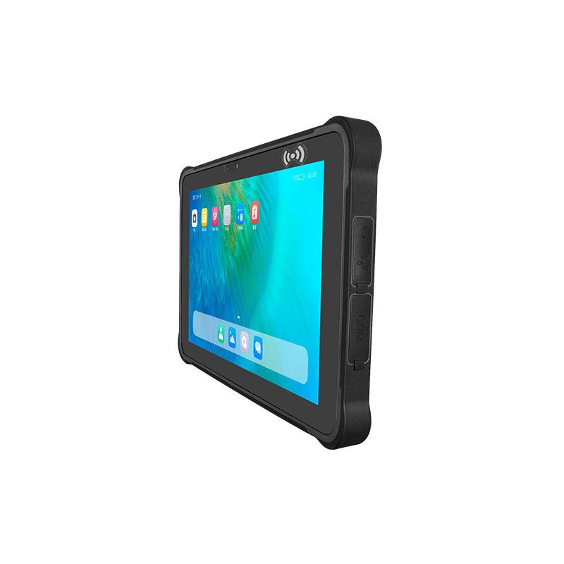 ST11-R2 HarmonyOS 4.1