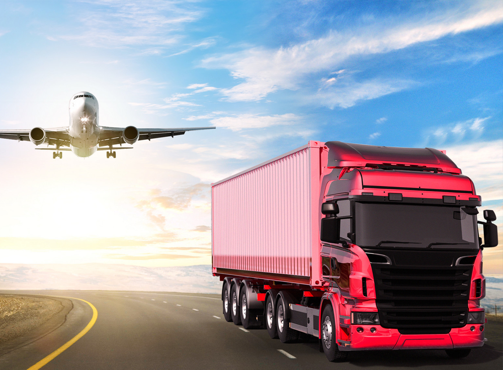 Transportation Industry plan